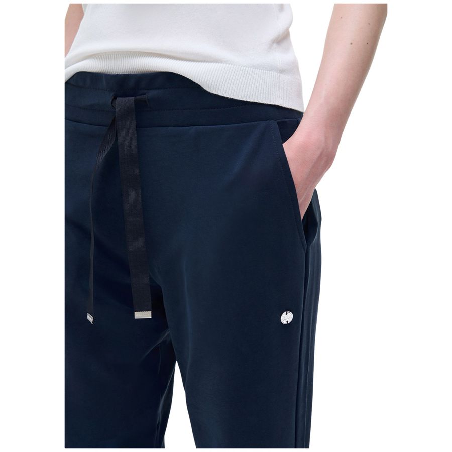  Colmar Originals | 9293/4ZV068